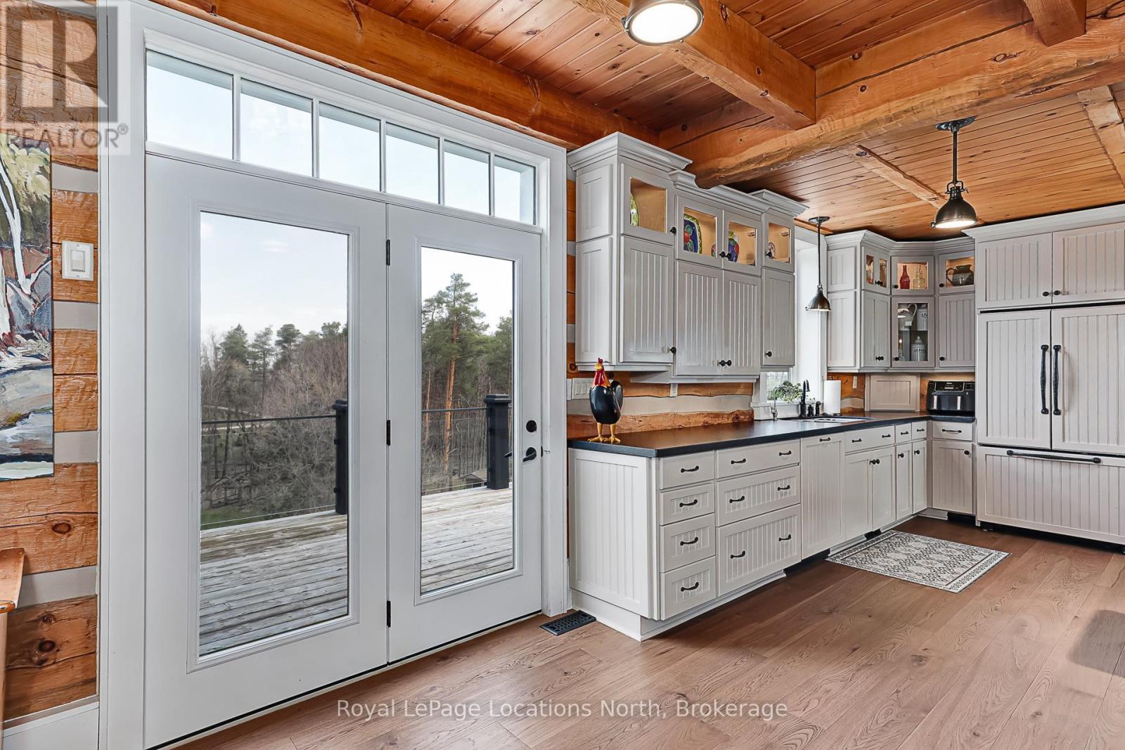 4 PURPLE HILL LANE, Clearview (Creemore), Ontario, L0M1G0 — Photo 14