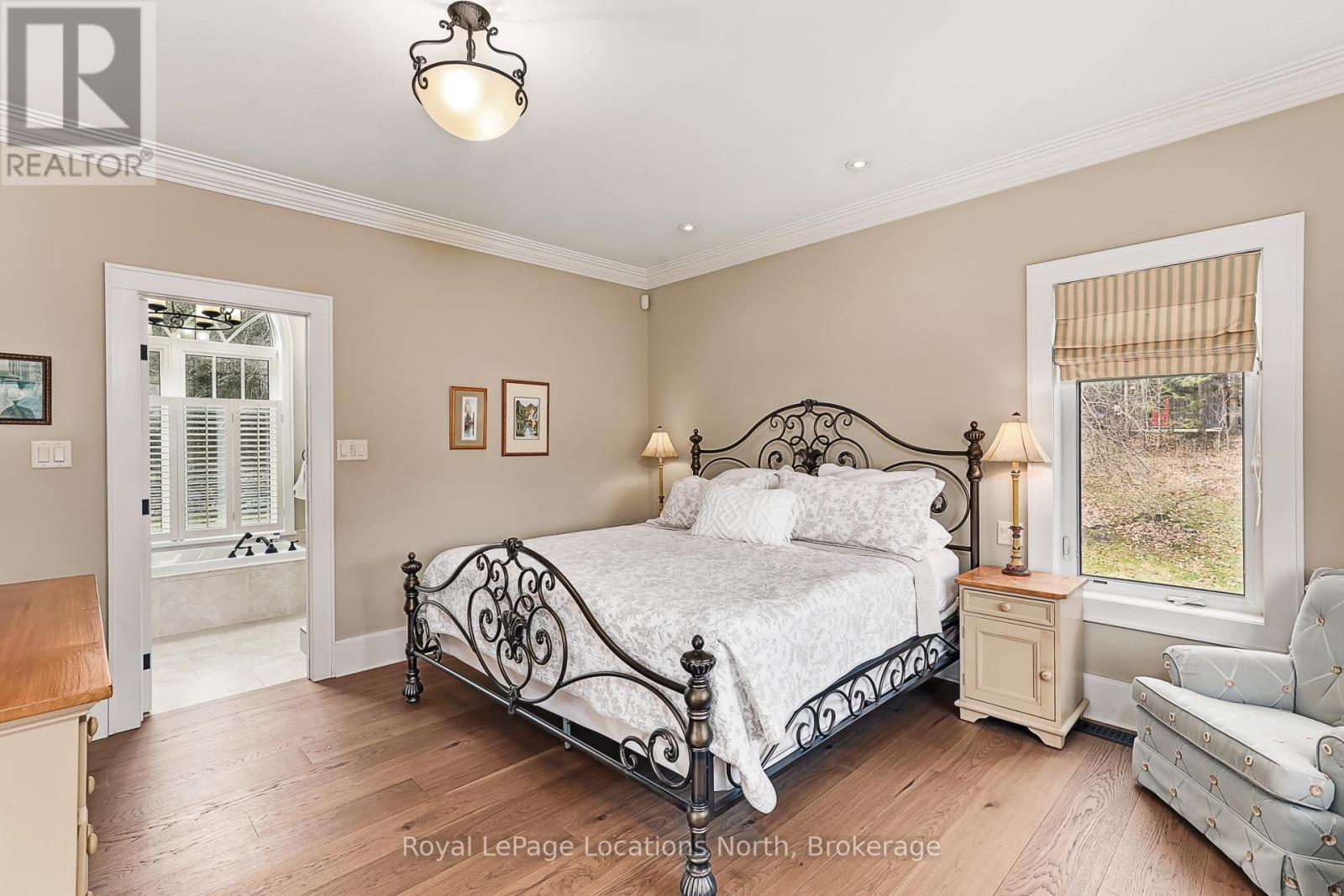 4 PURPLE HILL LANE, Clearview (Creemore), Ontario, L0M1G0 — Photo 18