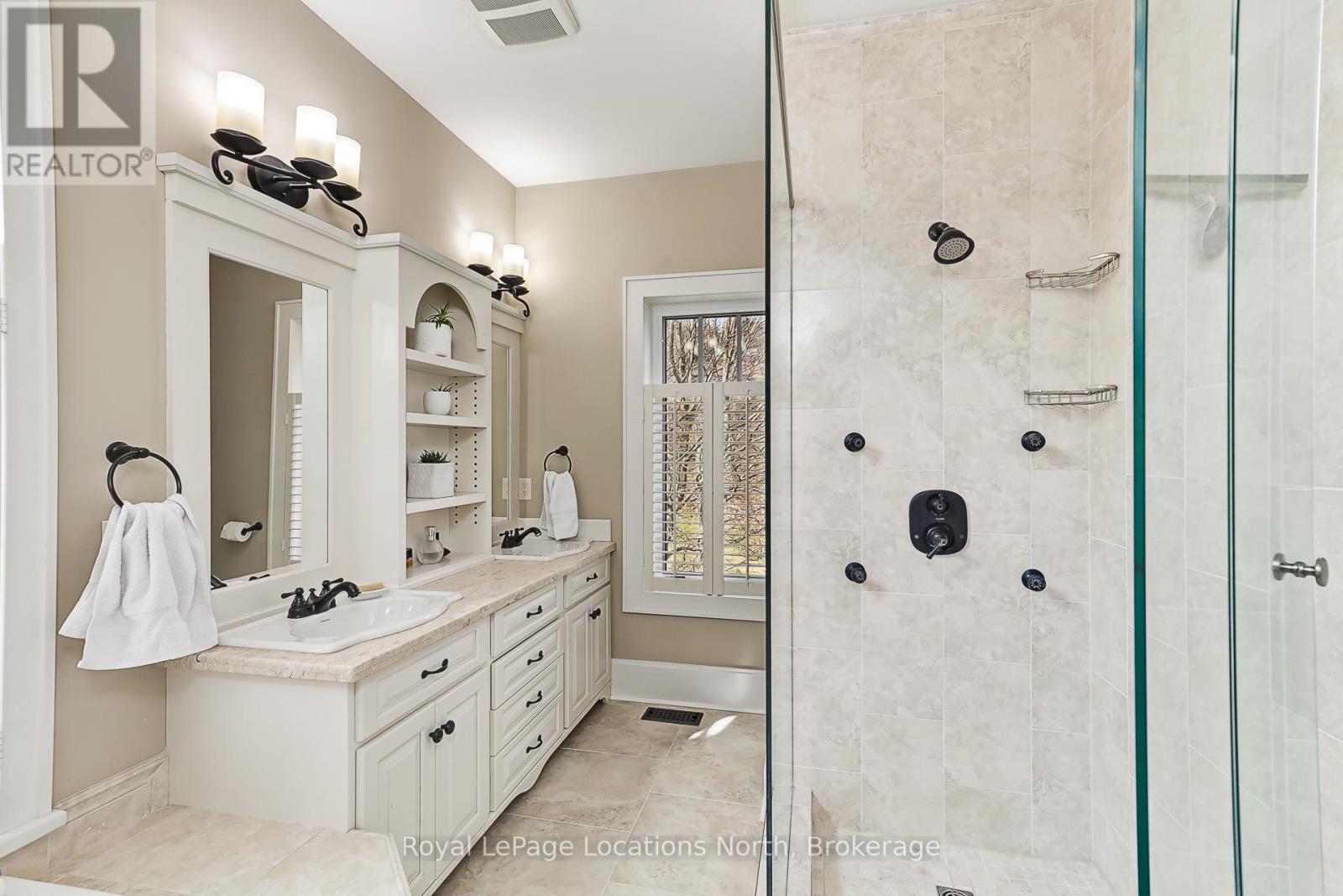 4 PURPLE HILL LANE, Clearview (Creemore), Ontario, L0M1G0 — Photo 20