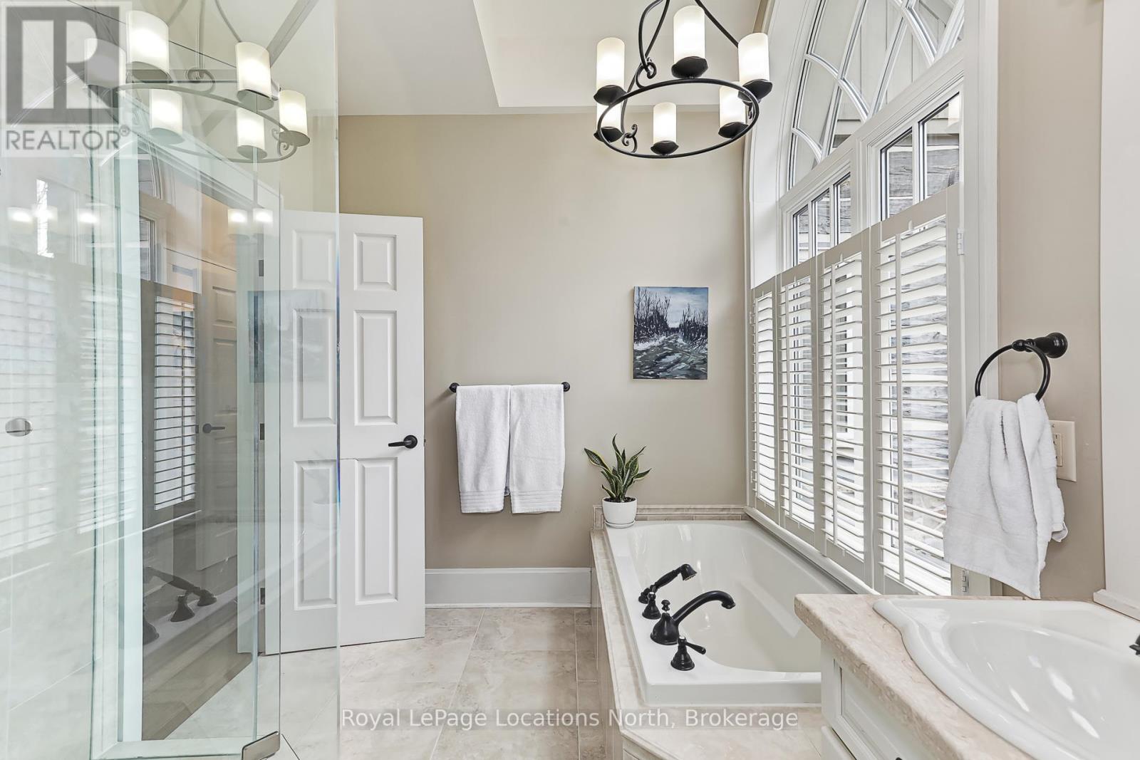 4 PURPLE HILL LANE, Clearview (Creemore), Ontario, L0M1G0 — Photo 21