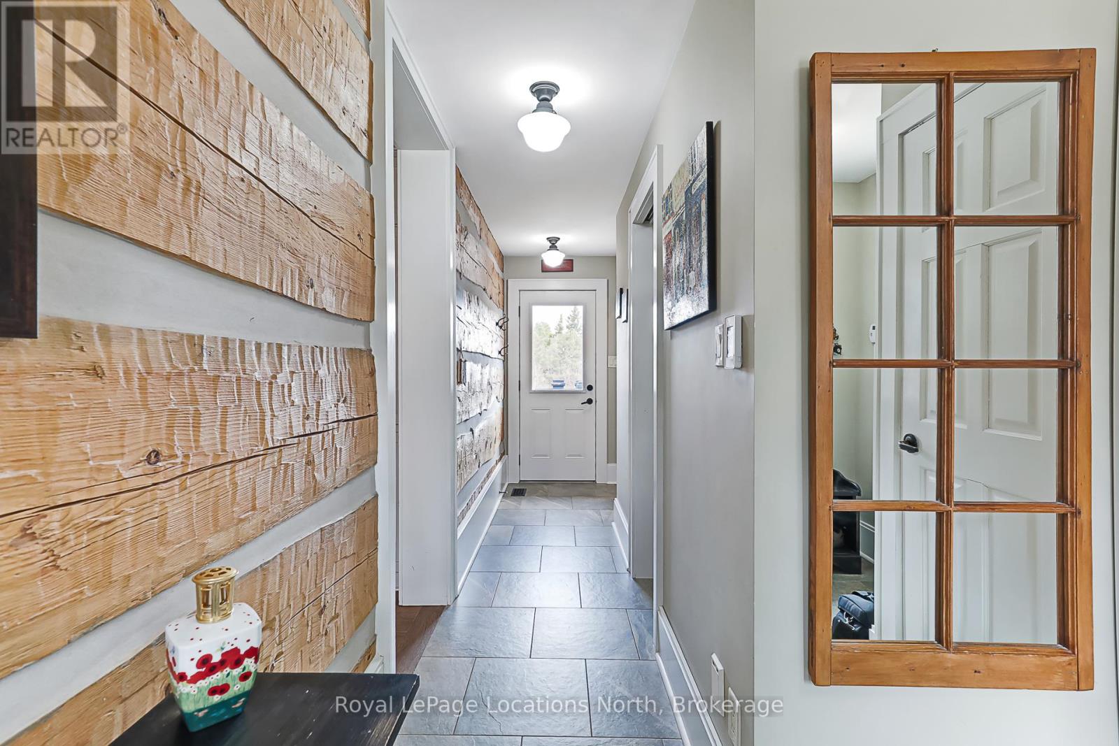 4 PURPLE HILL LANE, Clearview (Creemore), Ontario, L0M1G0 — Photo 22