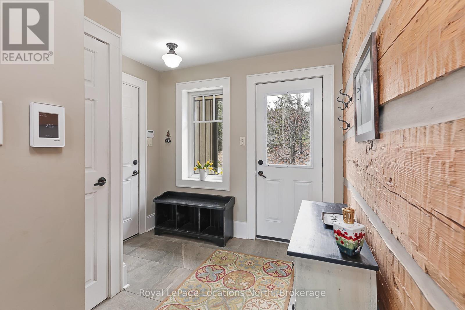 4 PURPLE HILL LANE, Clearview (Creemore), Ontario, L0M1G0 — Photo 23