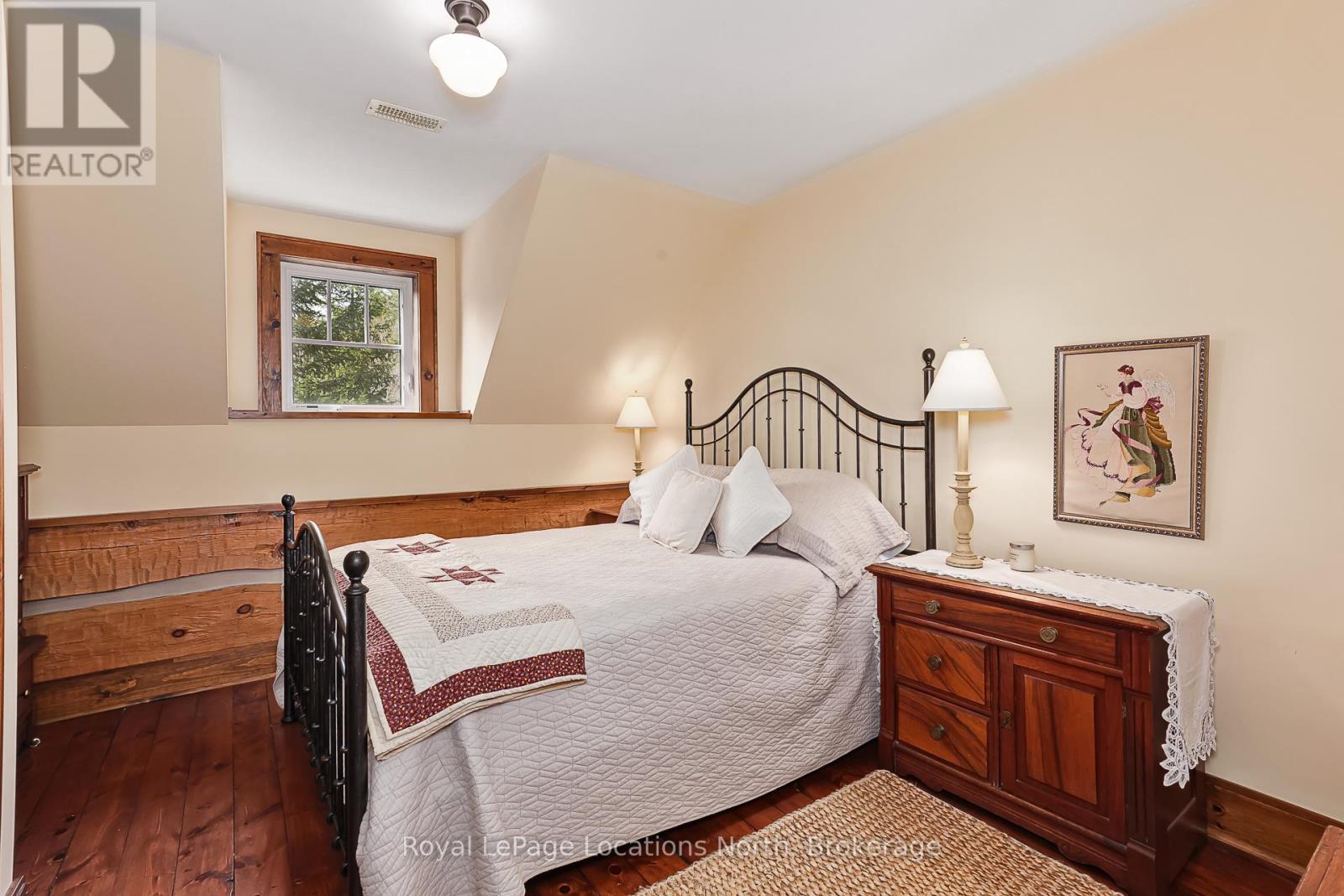 4 PURPLE HILL LANE, Clearview (Creemore), Ontario, L0M1G0 — Photo 29