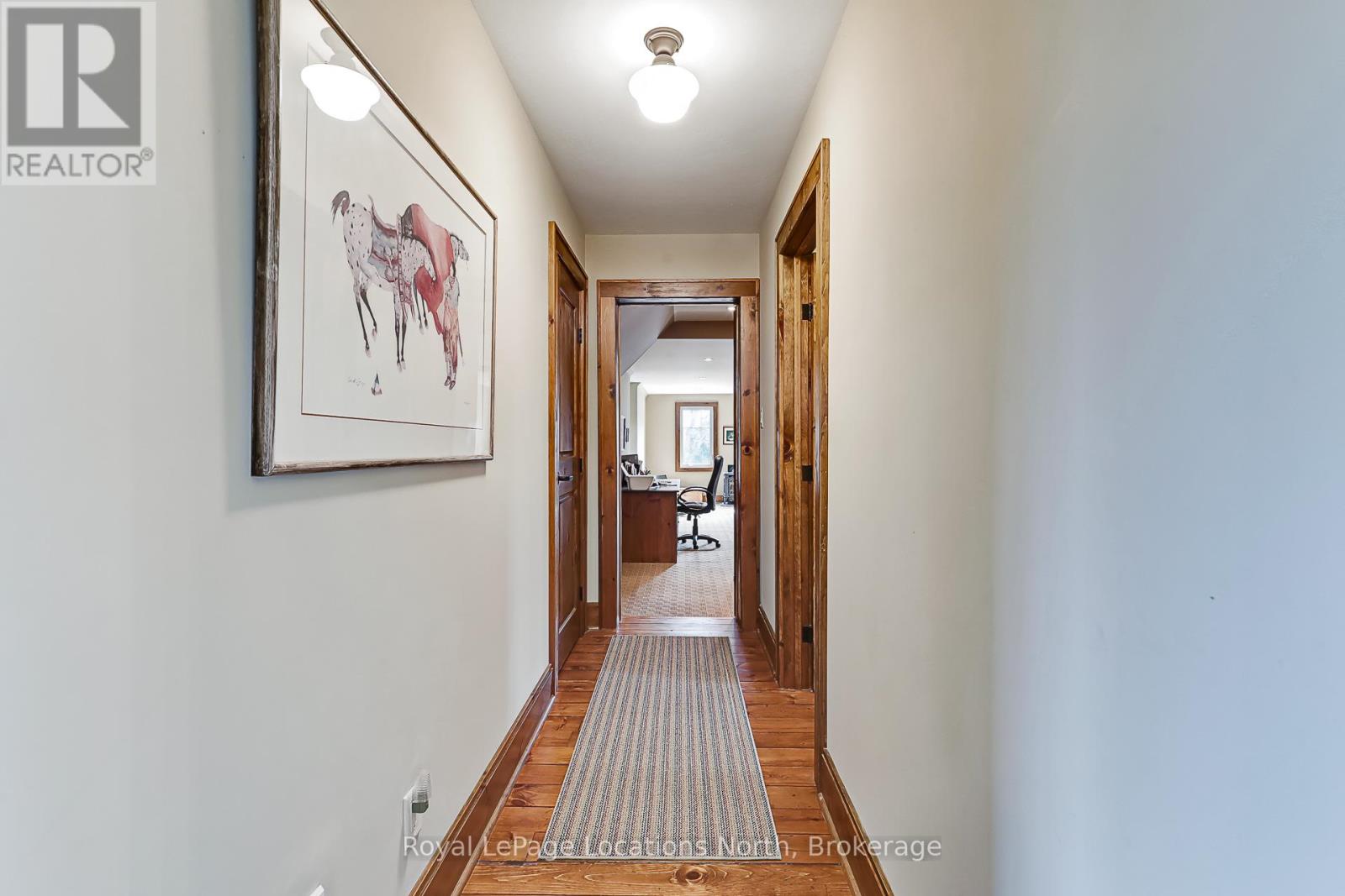 4 PURPLE HILL LANE, Clearview (Creemore), Ontario, L0M1G0 — Photo 30