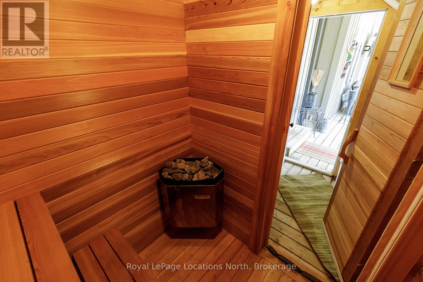 4 PURPLE HILL LANE, Clearview (Creemore), Ontario, L0M1G0 — Photo 38