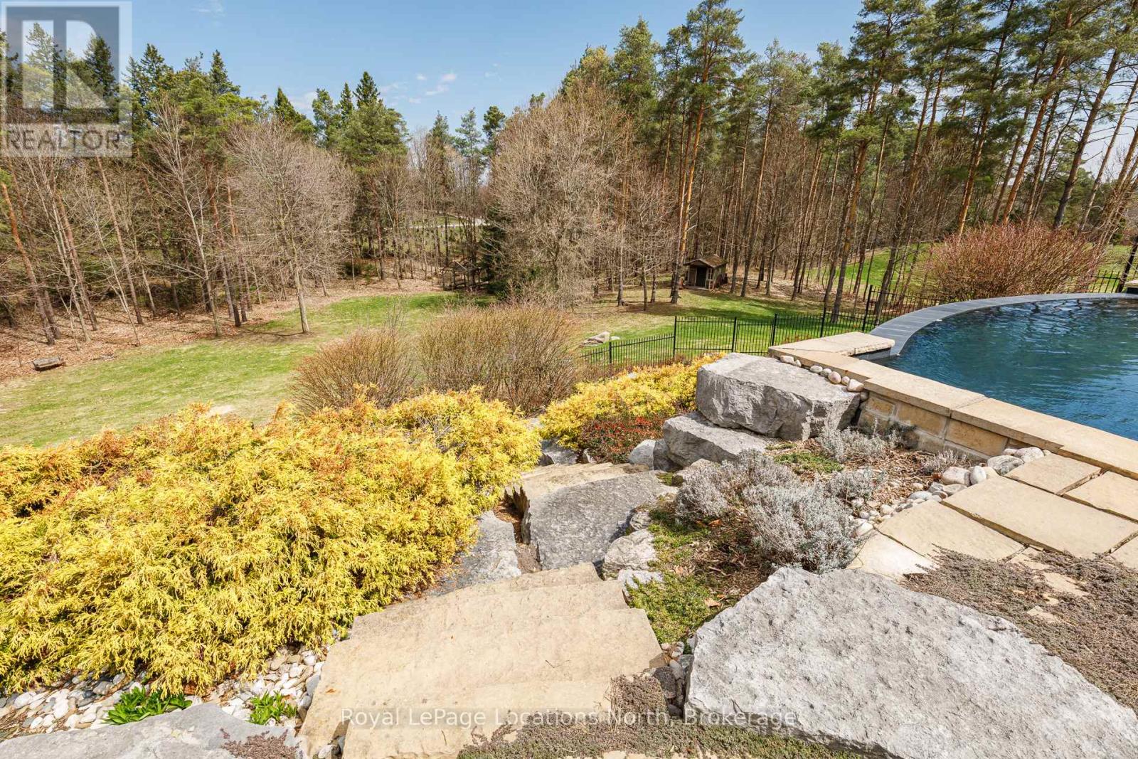 4 PURPLE HILL LANE, Clearview (Creemore), Ontario, L0M1G0 — Photo 41