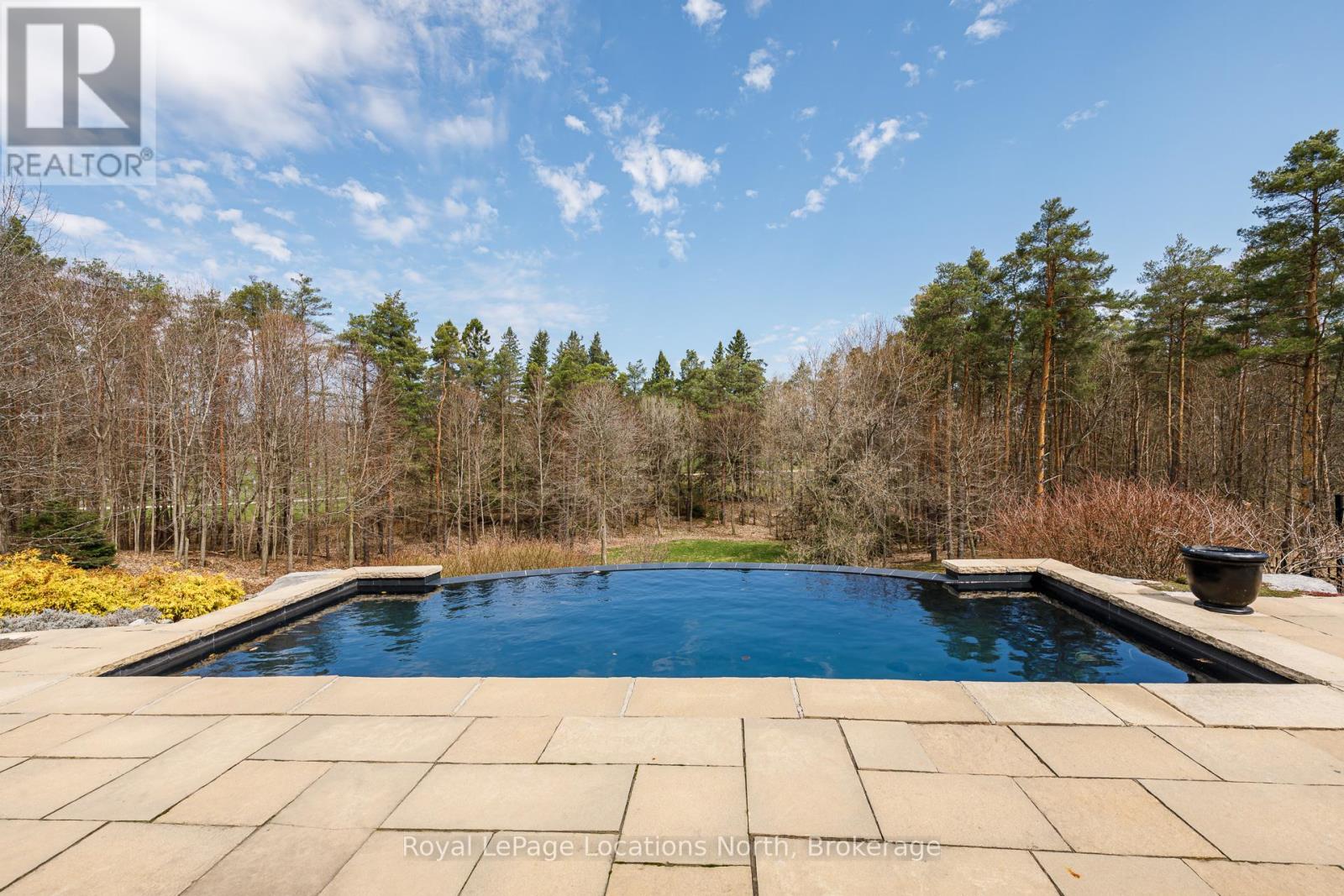 4 PURPLE HILL LANE, Clearview (Creemore), Ontario, L0M1G0 — Photo 42