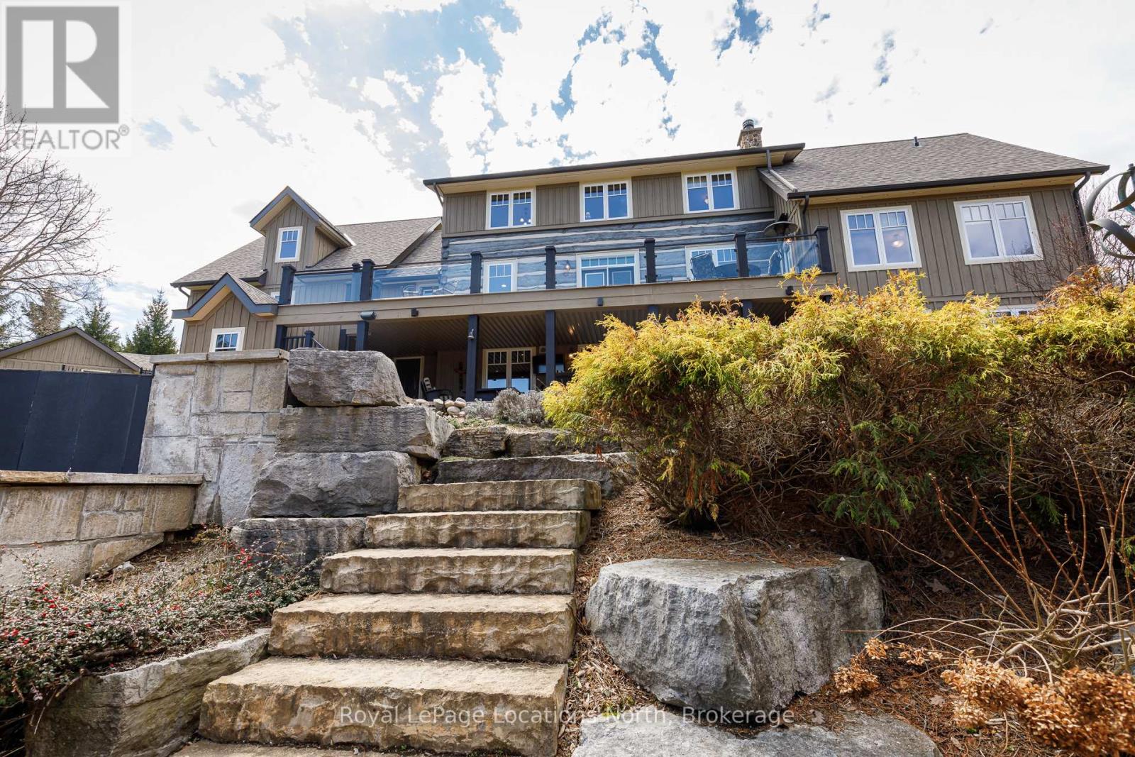 4 PURPLE HILL LANE, Clearview (Creemore), Ontario, L0M1G0 — Photo 49