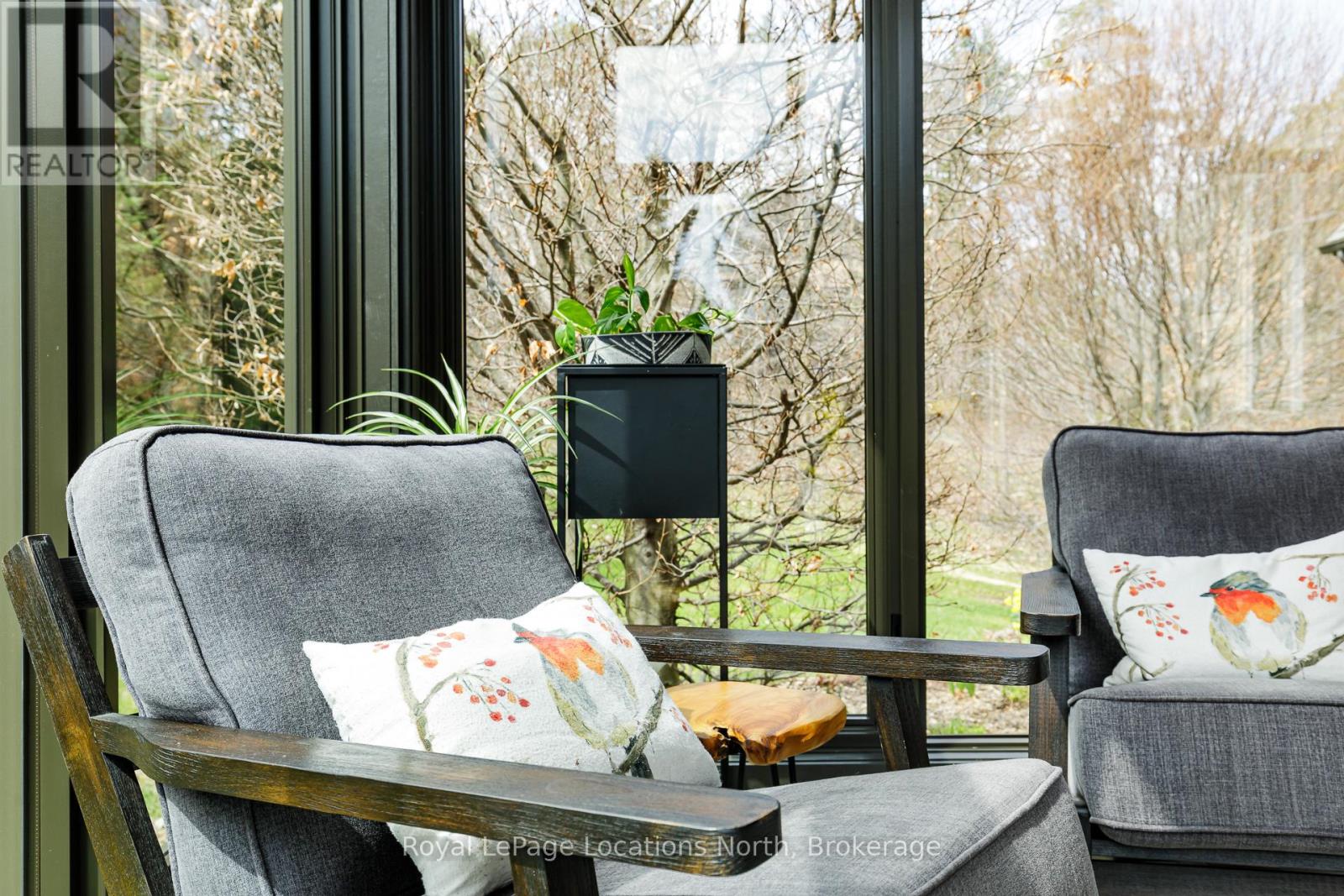 4 PURPLE HILL LANE, Clearview (Creemore), Ontario, L0M1G0 — Photo 8