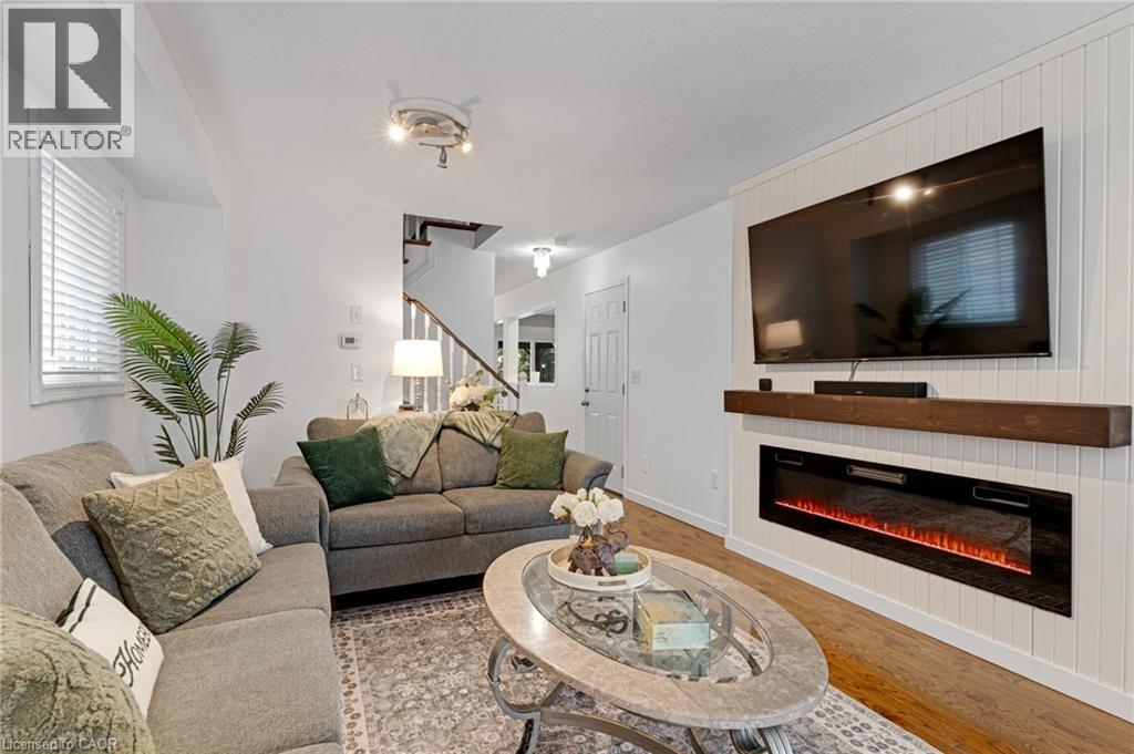 56 FLOCKHART Road, Cambridge, Ontario, N1P1G3 — Photo 10