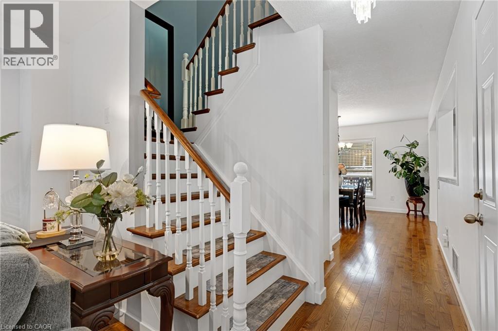 56 FLOCKHART Road, Cambridge, Ontario, N1P1G3 — Photo 11