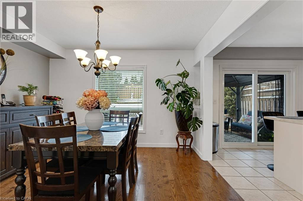 56 FLOCKHART Road, Cambridge, Ontario, N1P1G3 — Photo 12