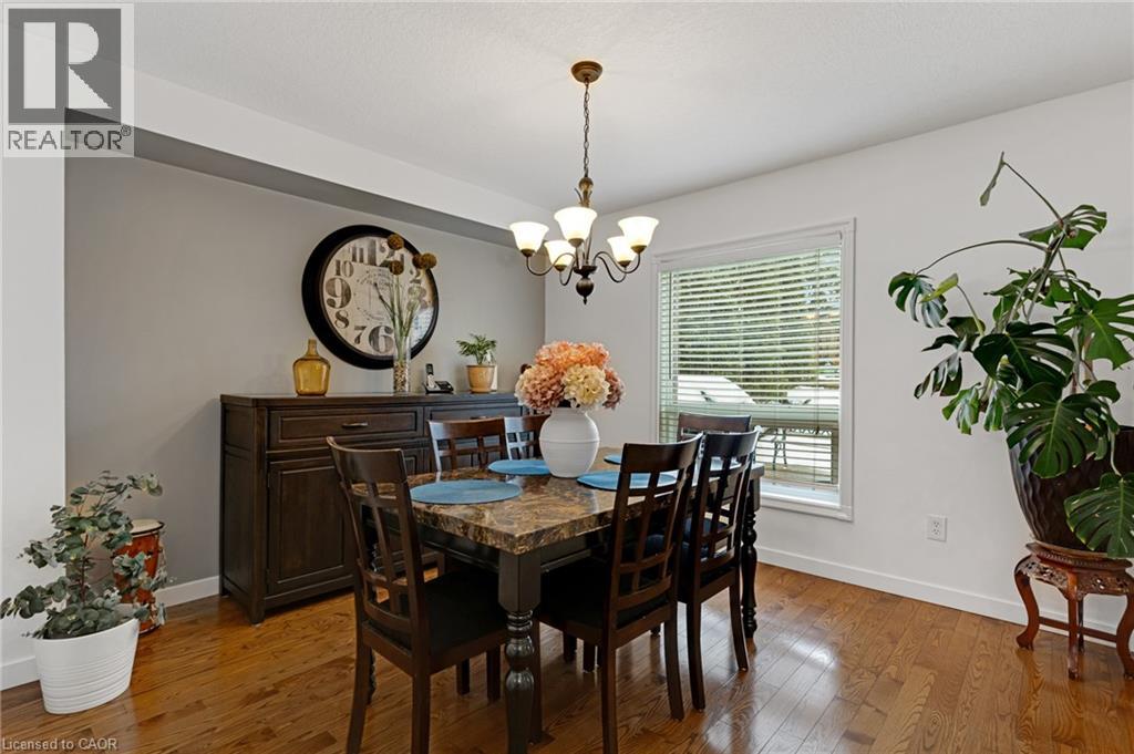 56 FLOCKHART Road, Cambridge, Ontario, N1P1G3 — Photo 13