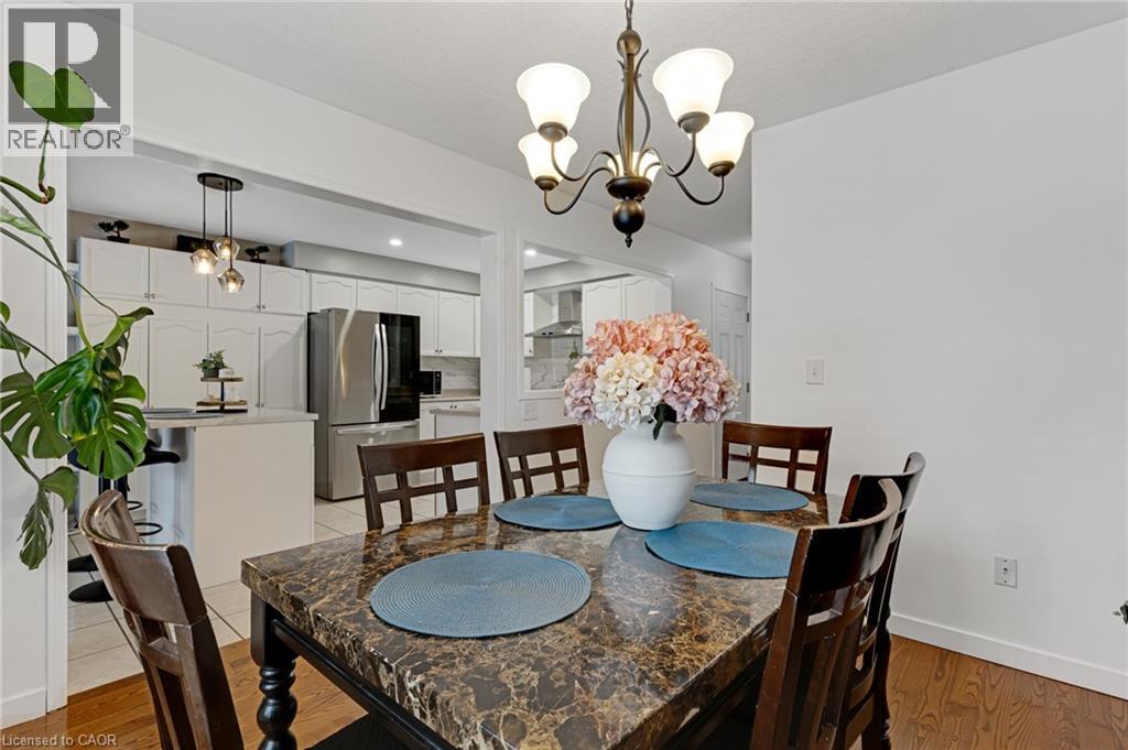 56 FLOCKHART Road, Cambridge, Ontario, N1P1G3 — Photo 14