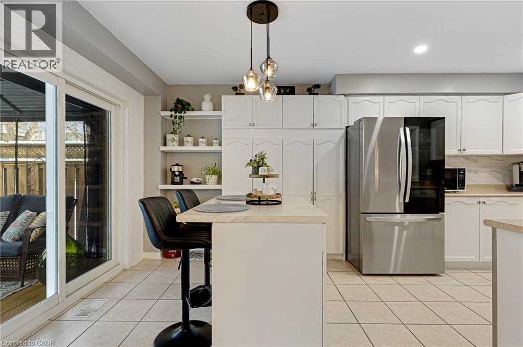 56 FLOCKHART Road, Cambridge, Ontario, N1P1G3 — Photo 15