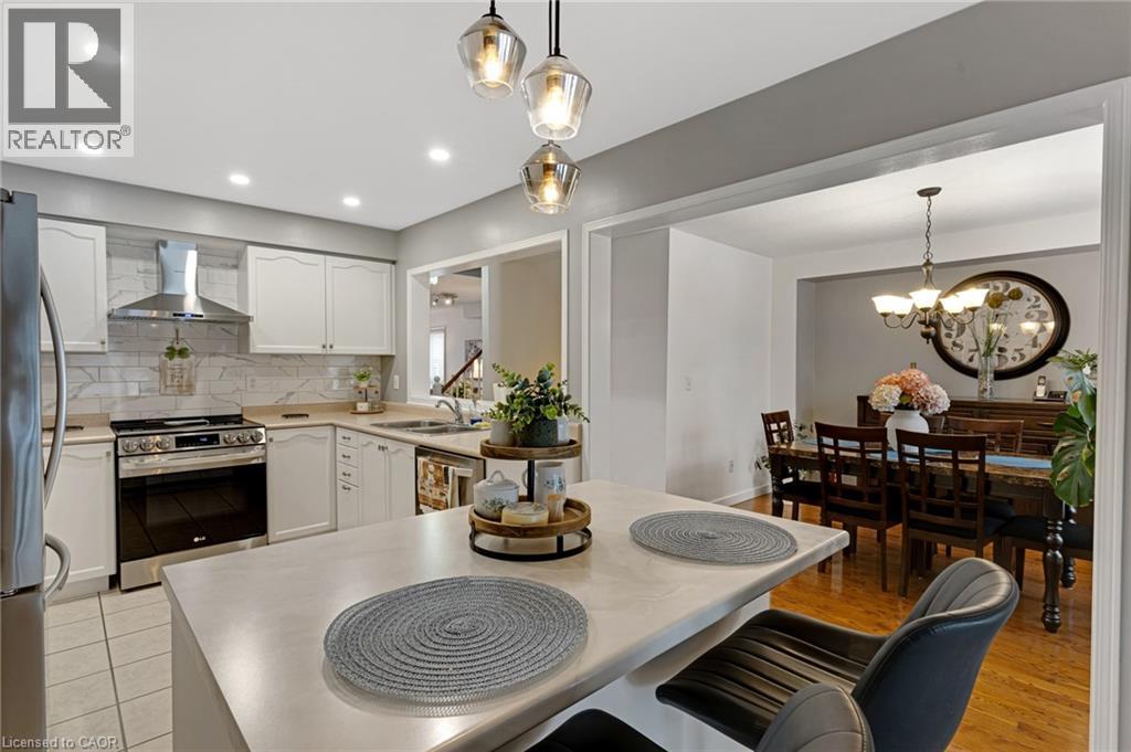 56 FLOCKHART Road, Cambridge, Ontario, N1P1G3 — Photo 16