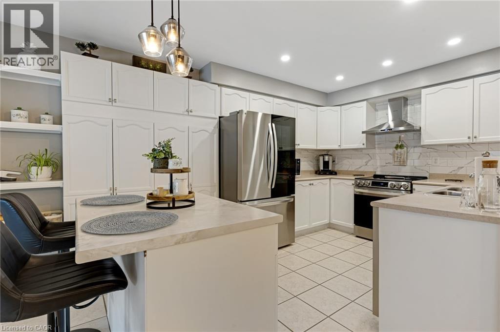 56 FLOCKHART Road, Cambridge, Ontario, N1P1G3 — Photo 18