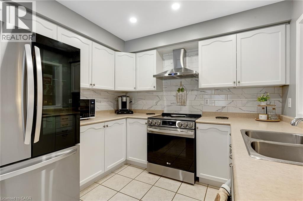 56 FLOCKHART Road, Cambridge, Ontario, N1P1G3 — Photo 21