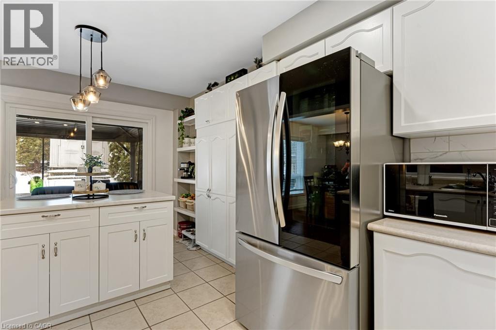 56 FLOCKHART Road, Cambridge, Ontario, N1P1G3 — Photo 22