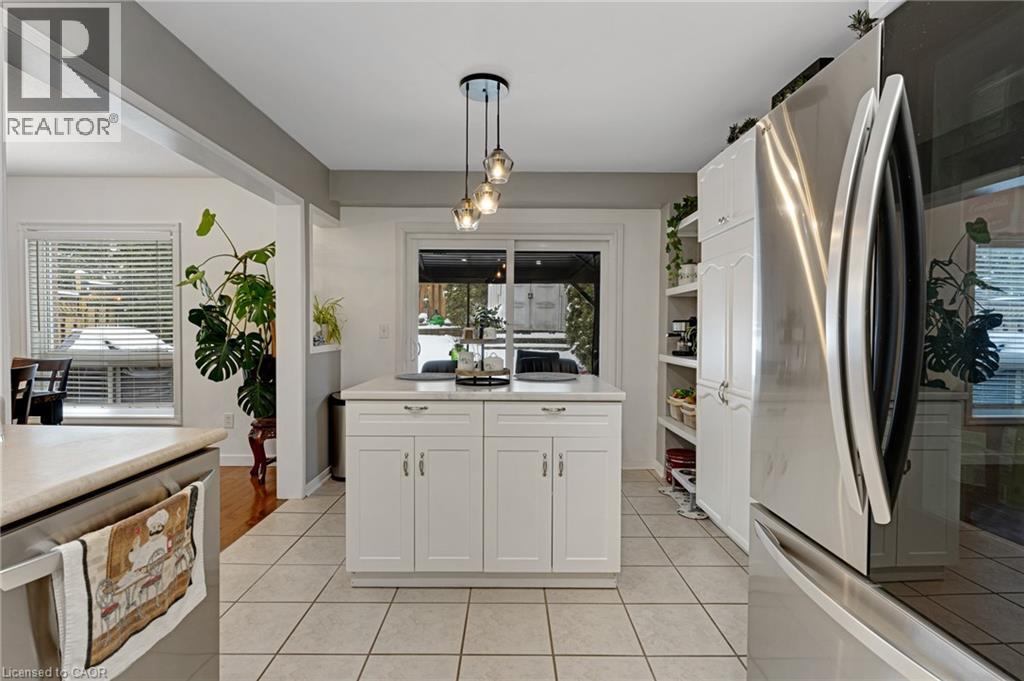 56 FLOCKHART Road, Cambridge, Ontario, N1P1G3 — Photo 23