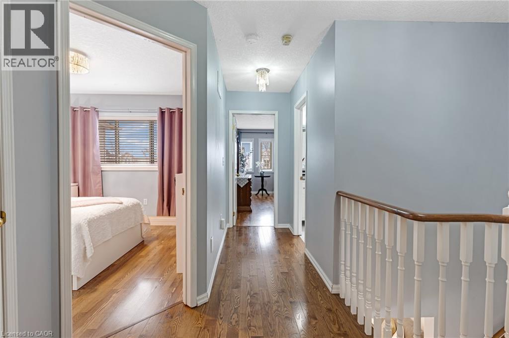 56 FLOCKHART Road, Cambridge, Ontario, N1P1G3 — Photo 24