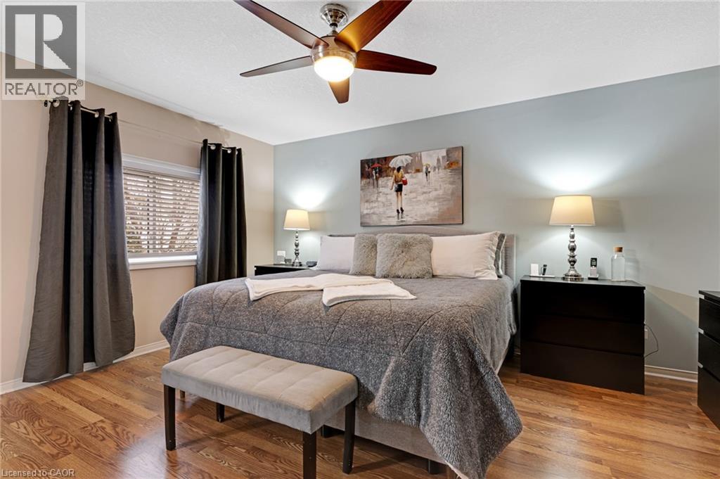 56 FLOCKHART Road, Cambridge, Ontario, N1P1G3 — Photo 25