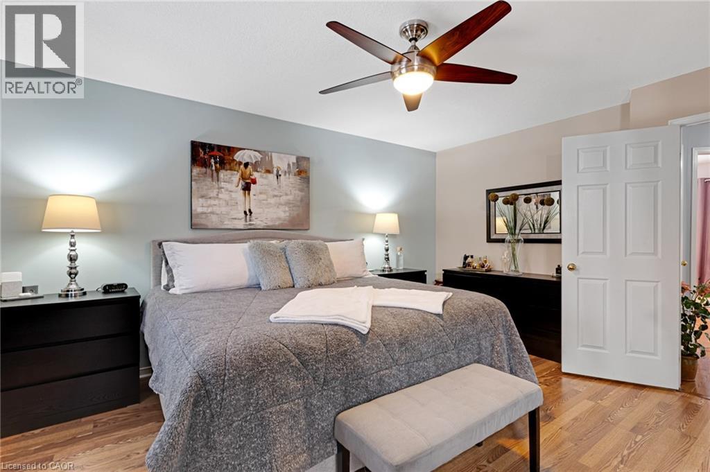 56 FLOCKHART Road, Cambridge, Ontario, N1P1G3 — Photo 26