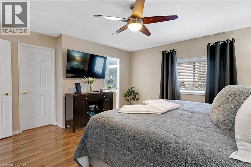 56 FLOCKHART Road, Cambridge, Ontario, N1P1G3 — Photo 27