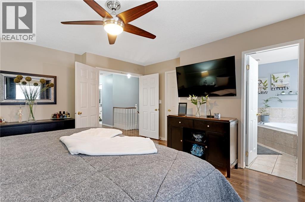 56 FLOCKHART Road, Cambridge, Ontario, N1P1G3 — Photo 28