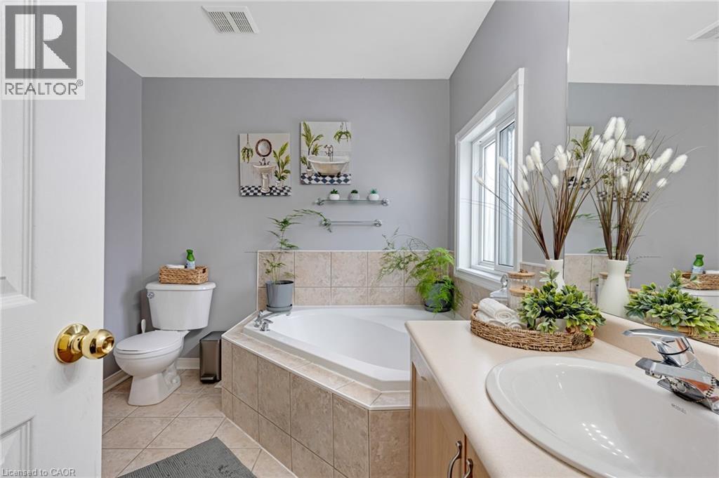 56 FLOCKHART Road, Cambridge, Ontario, N1P1G3 — Photo 29