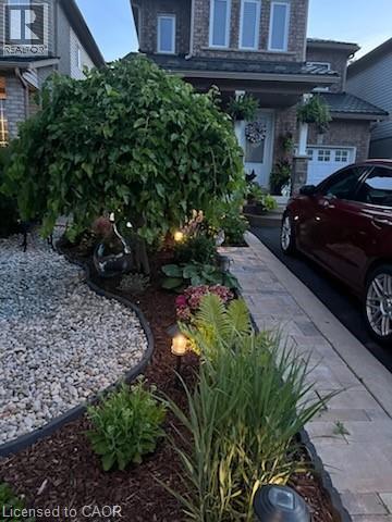 56 FLOCKHART Road, Cambridge, Ontario, N1P1G3 — Photo 3