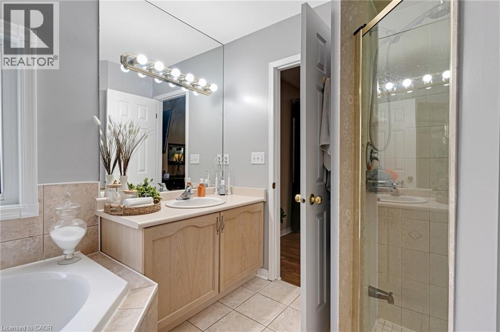 56 FLOCKHART Road, Cambridge, Ontario, N1P1G3 — Photo 30