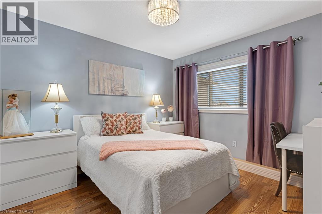 56 FLOCKHART Road, Cambridge, Ontario, N1P1G3 — Photo 31