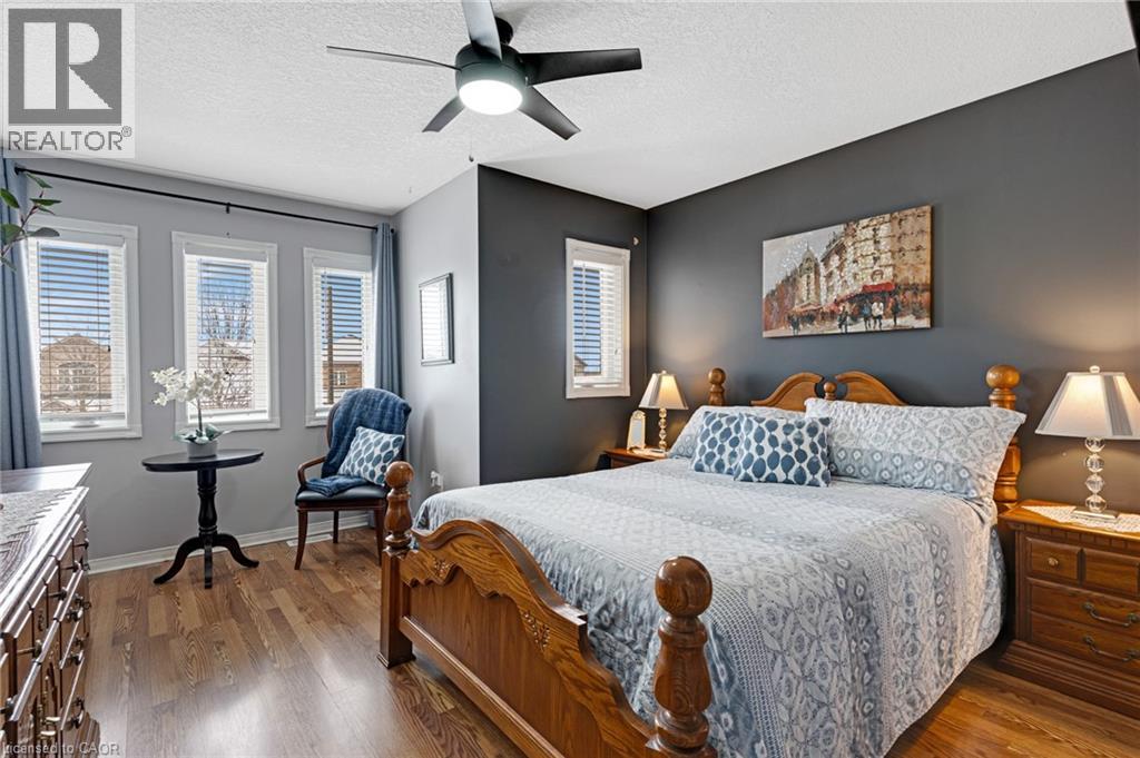 56 FLOCKHART Road, Cambridge, Ontario, N1P1G3 — Photo 33