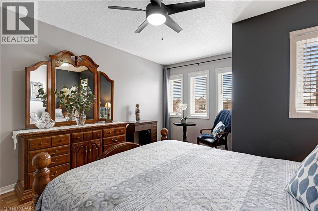 56 FLOCKHART Road, Cambridge, Ontario, N1P1G3 — Photo 35