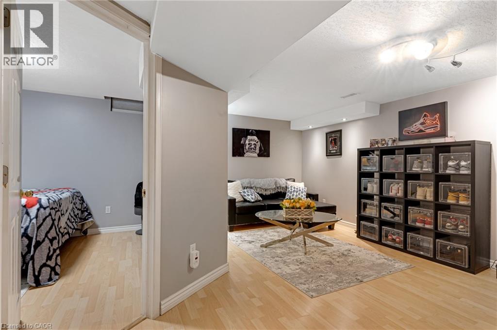 56 FLOCKHART Road, Cambridge, Ontario, N1P1G3 — Photo 36