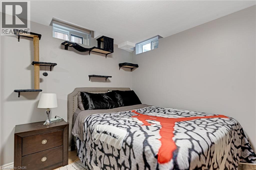 56 FLOCKHART Road, Cambridge, Ontario, N1P1G3 — Photo 38