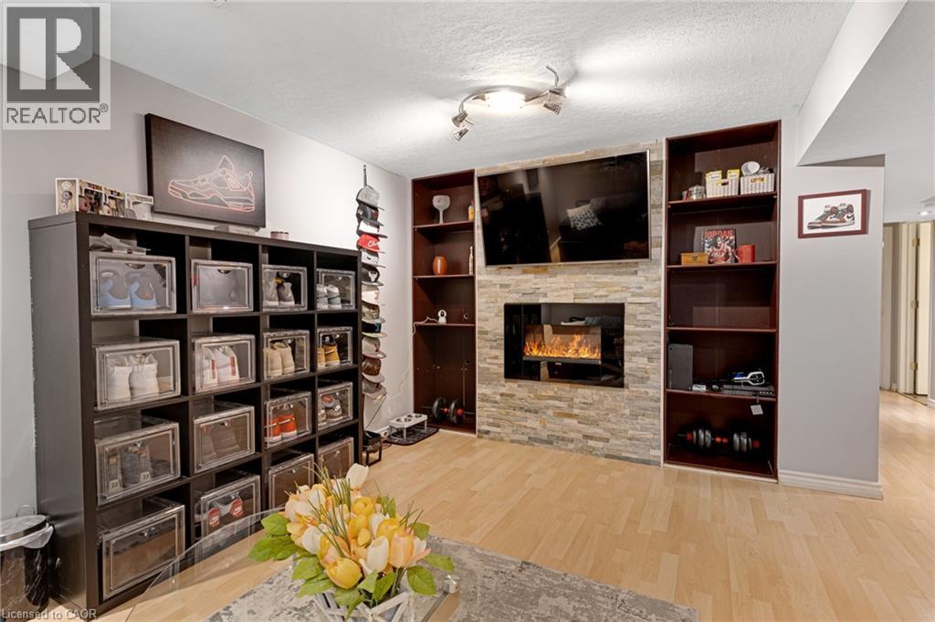 56 FLOCKHART Road, Cambridge, Ontario, N1P1G3 — Photo 39