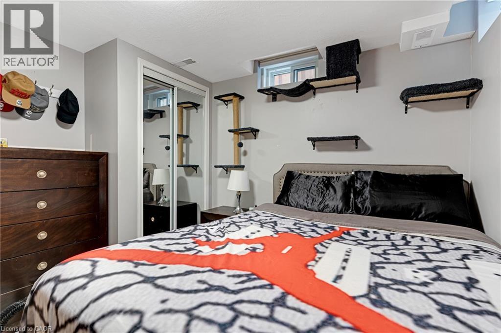 56 FLOCKHART Road, Cambridge, Ontario, N1P1G3 — Photo 40