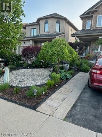 56 FLOCKHART Road, Cambridge, Ontario, N1P1G3 — Photo 5