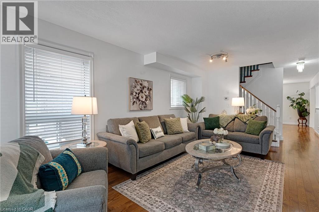 56 FLOCKHART Road, Cambridge, Ontario, N1P1G3 — Photo 7