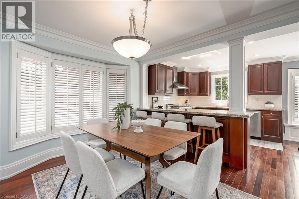 2428 LAKESHORE Road, Burlington, Ontario, L7R1C1 — Photo 10