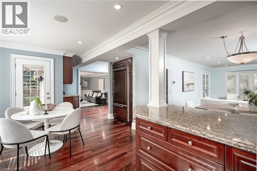 2428 LAKESHORE Road, Burlington, Ontario, L7R1C1 — Photo 13