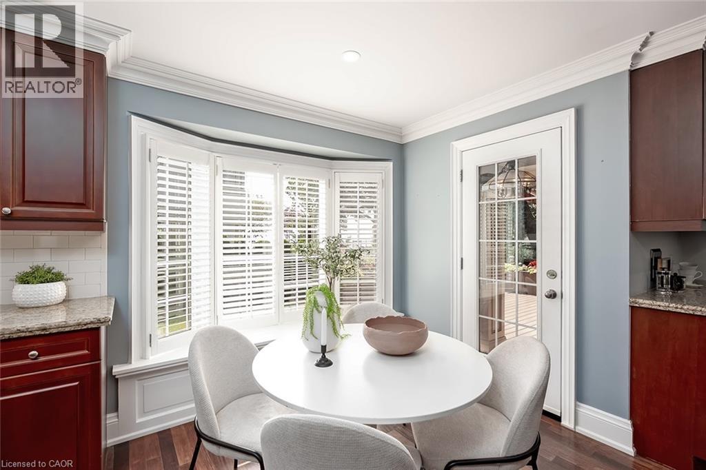 2428 LAKESHORE Road, Burlington, Ontario, L7R1C1 — Photo 14