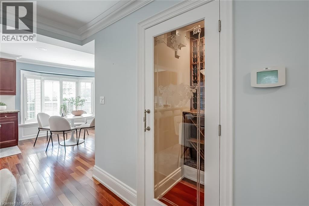 2428 LAKESHORE Road, Burlington, Ontario, L7R1C1 — Photo 15