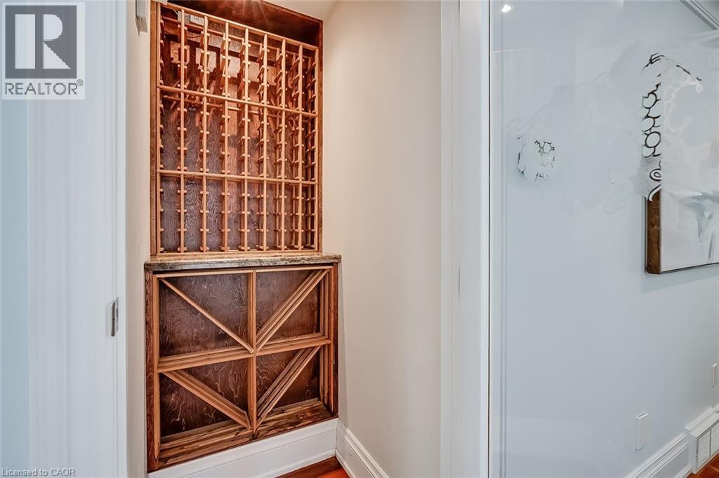 2428 LAKESHORE Road, Burlington, Ontario, L7R1C1 — Photo 16