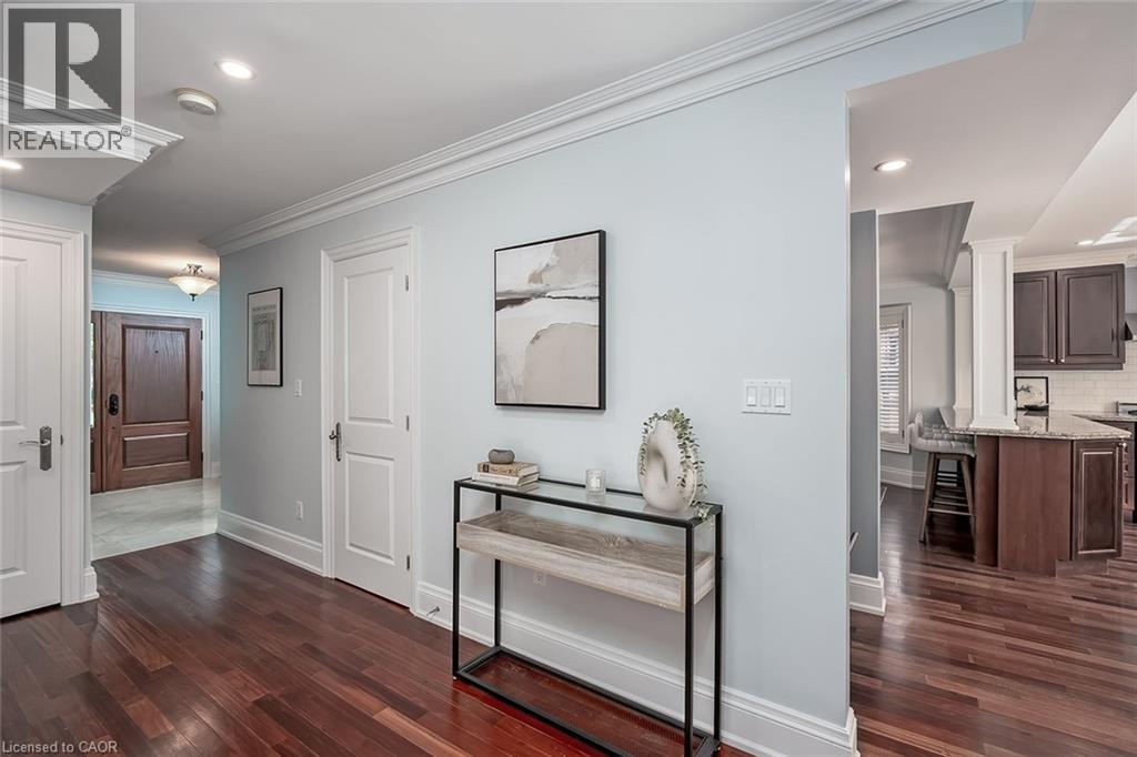 2428 LAKESHORE Road, Burlington, Ontario, L7R1C1 — Photo 17