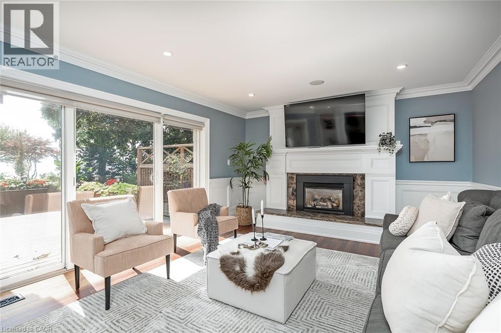 2428 LAKESHORE Road, Burlington, Ontario, L7R1C1 — Photo 19