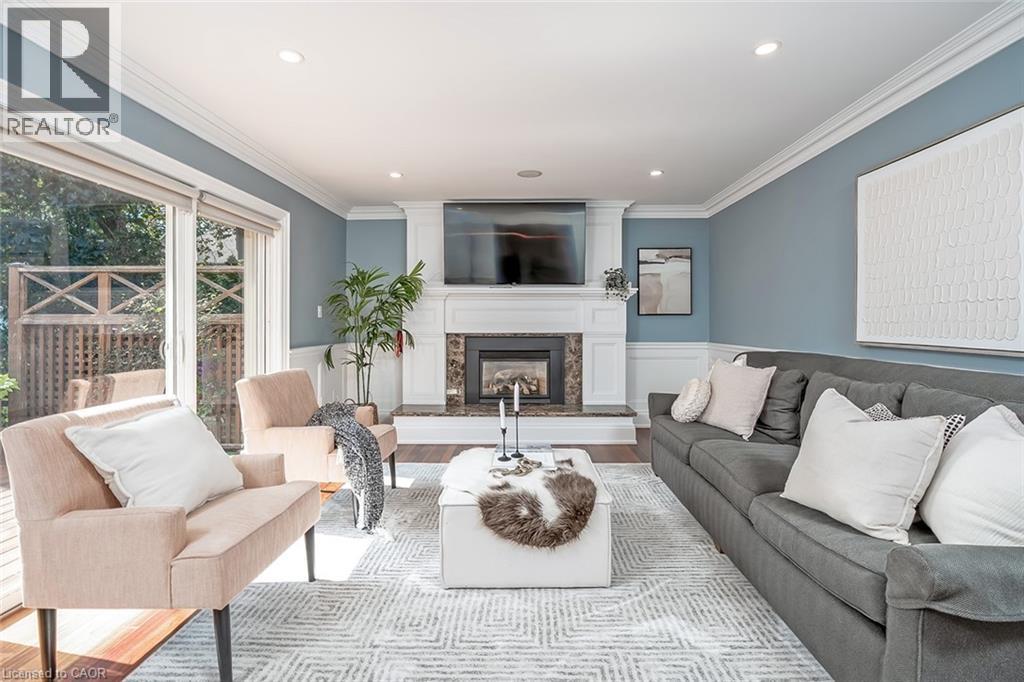 2428 LAKESHORE Road, Burlington, Ontario, L7R1C1 — Photo 20