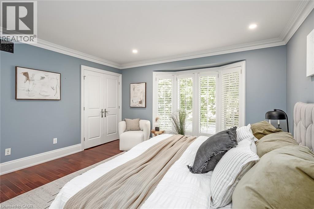 2428 LAKESHORE Road, Burlington, Ontario, L7R1C1 — Photo 23